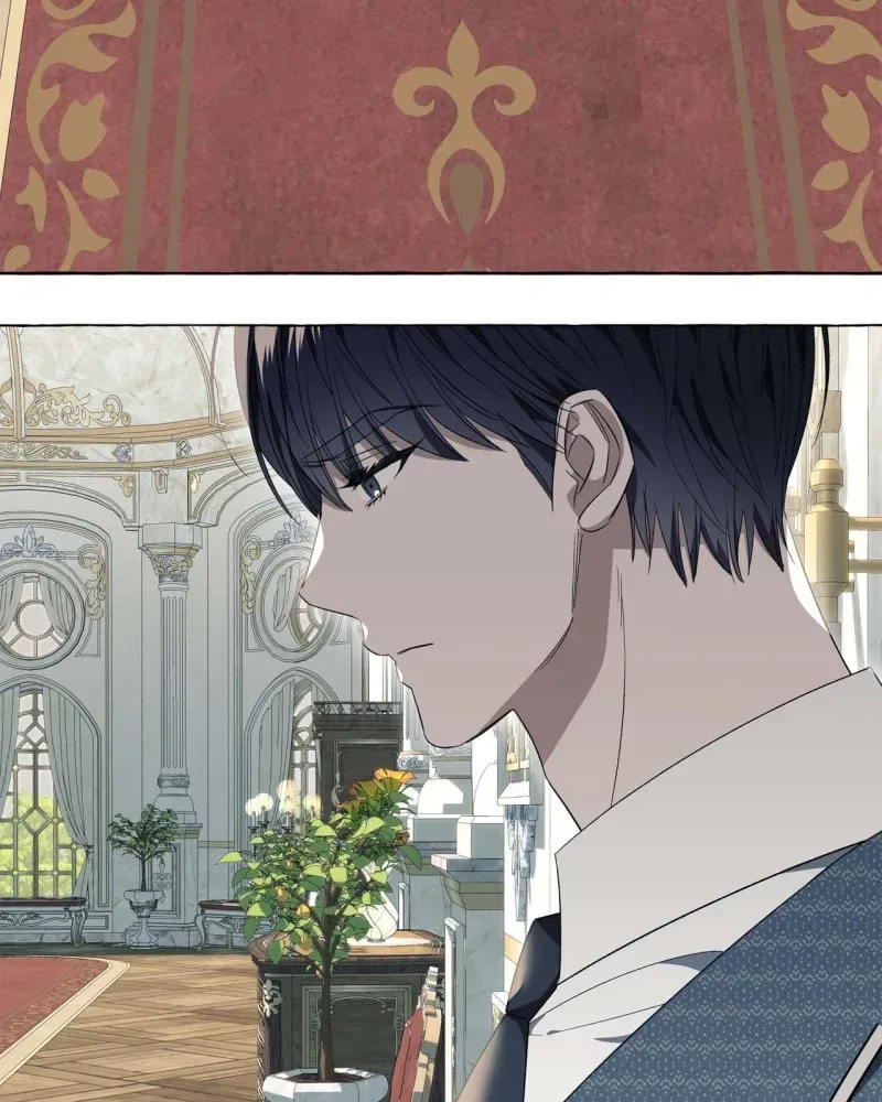 Special Re-Launch: Not YourTypical Reincarnation Story Chapter 23 page 3 - 