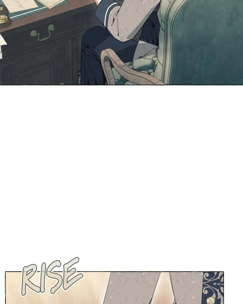 Special Re-Launch: Not YourTypical Reincarnation Story Chapter 23 page 21 - 