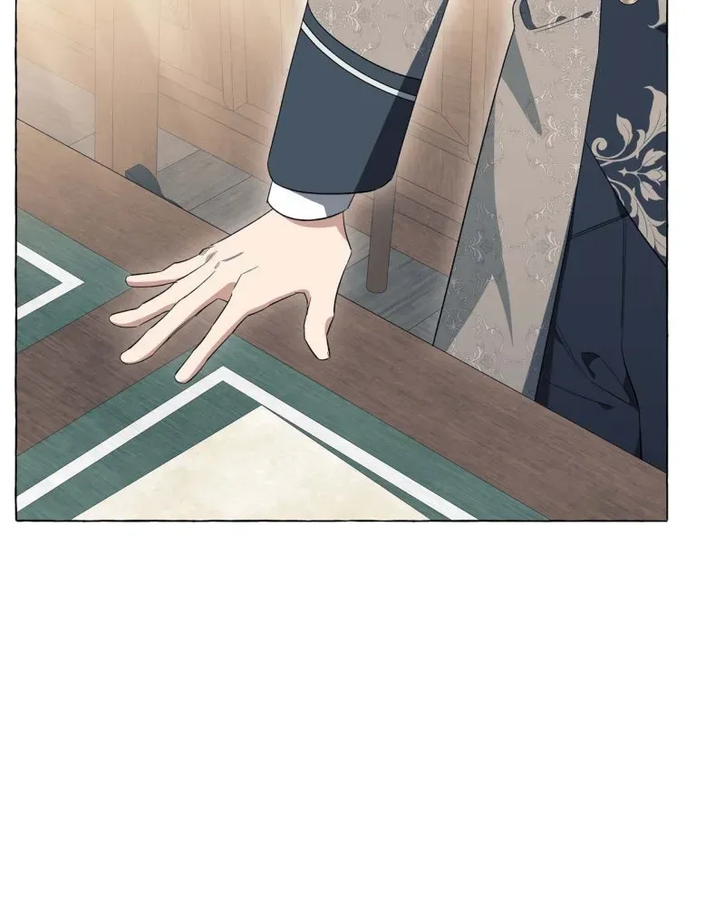 Special Re-Launch: Not YourTypical Reincarnation Story Chapter 23 page 22 - 