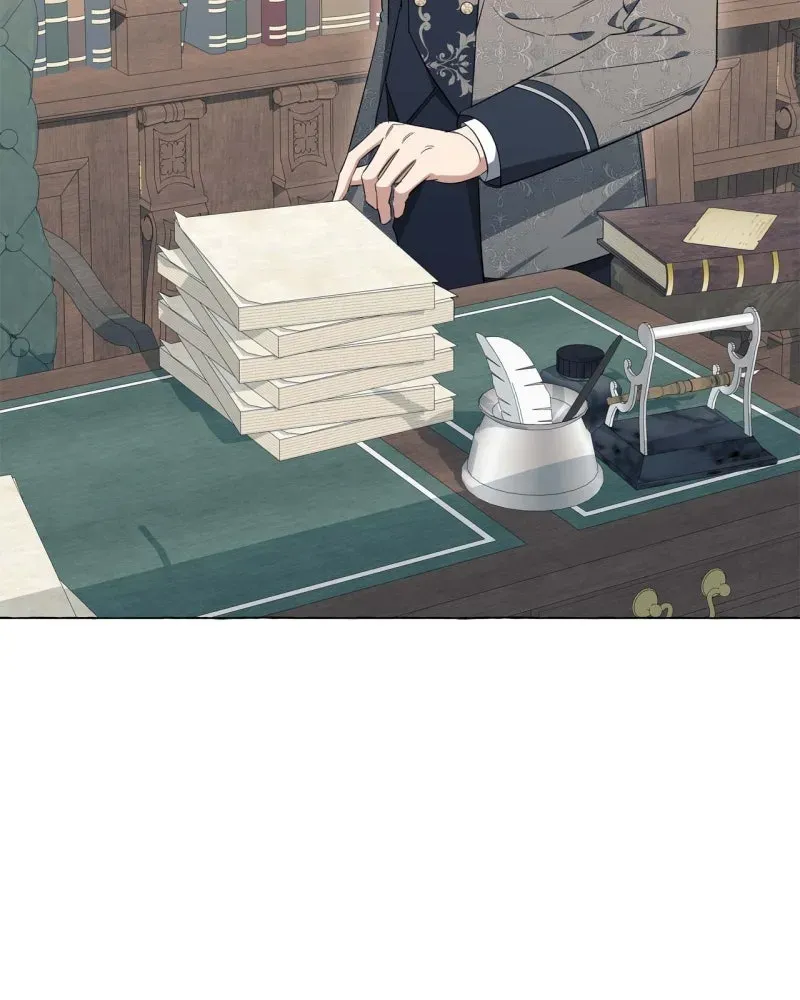 Special Re-Launch: Not YourTypical Reincarnation Story Chapter 23 page 24 - 
