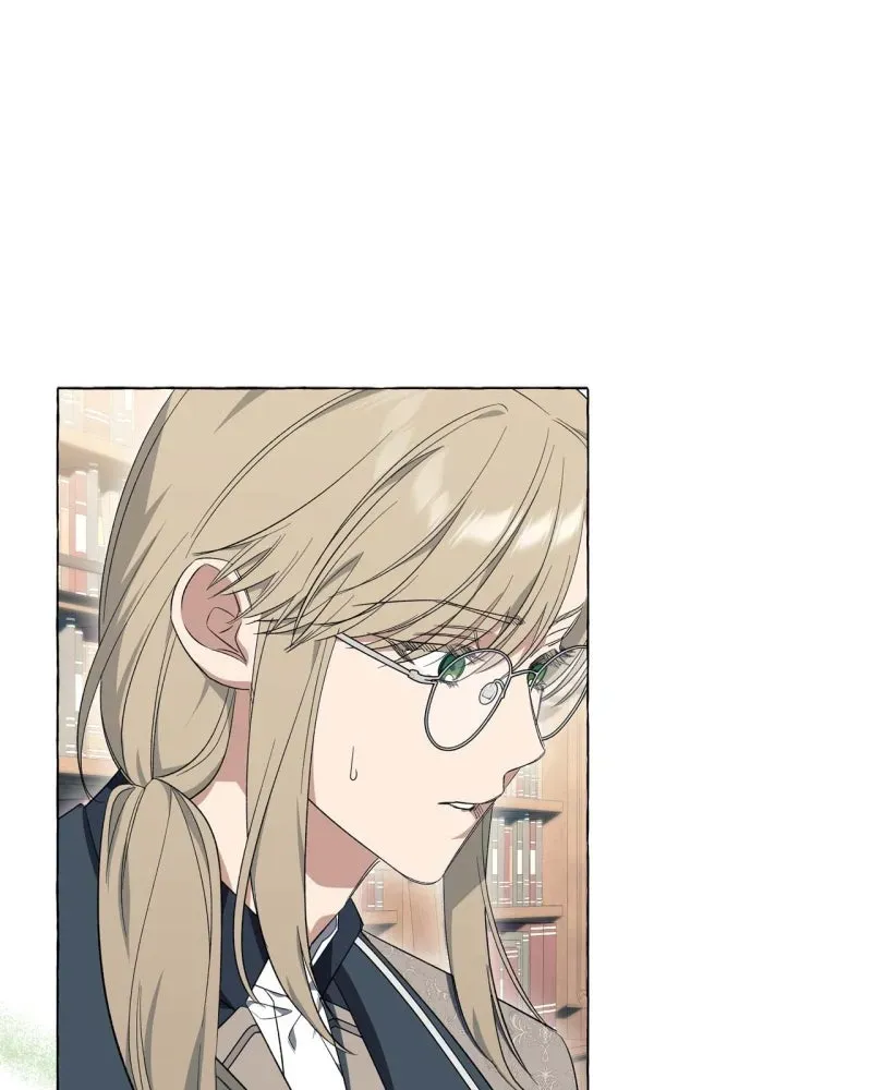 Special Re-Launch: Not YourTypical Reincarnation Story Chapter 23 page 25 - 