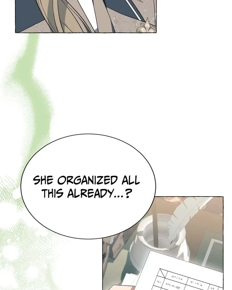 Special Re-Launch: Not YourTypical Reincarnation Story Chapter 23 page 26 - 