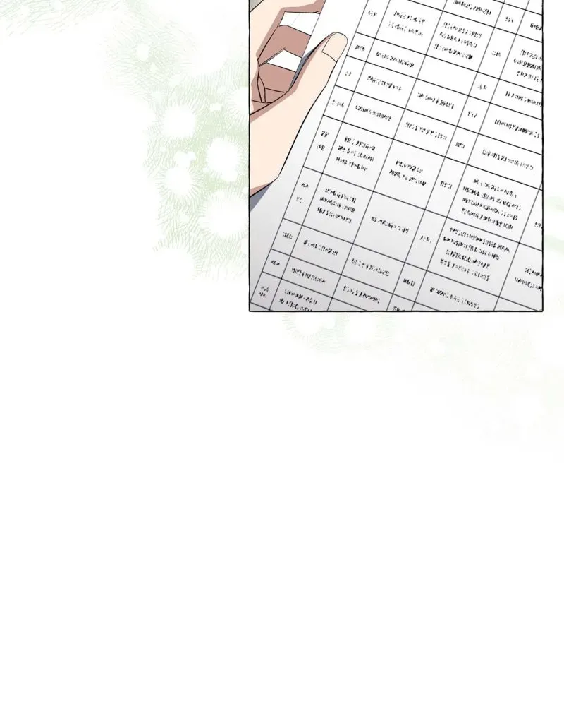 Special Re-Launch: Not YourTypical Reincarnation Story Chapter 23 page 27 - 