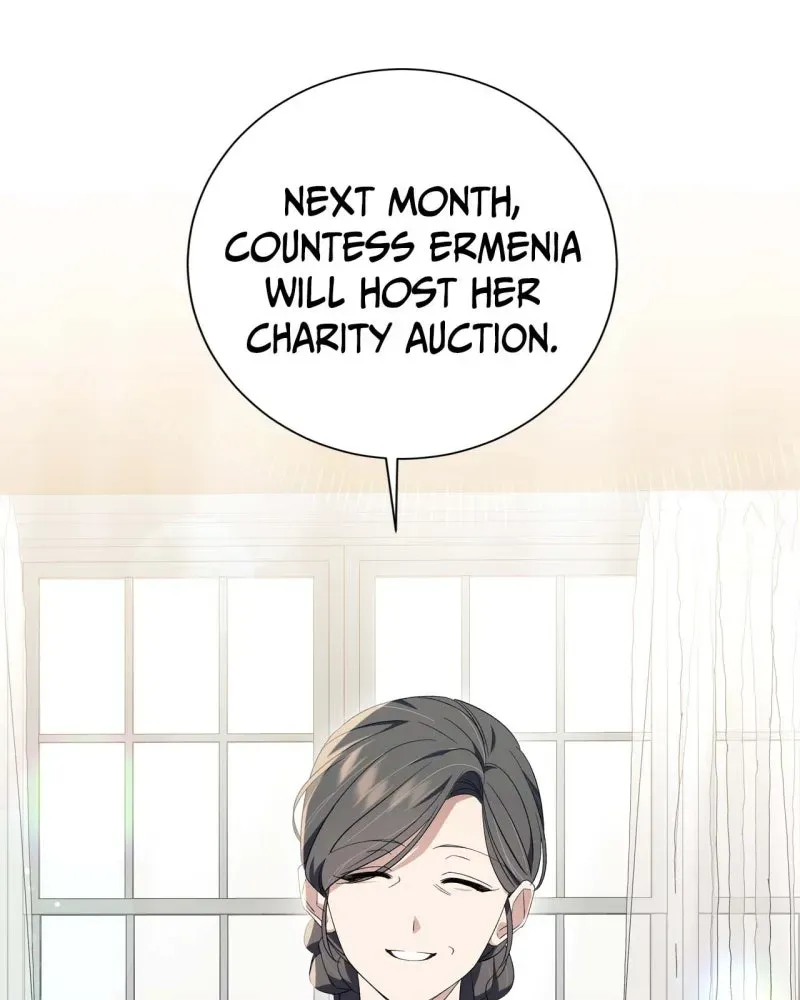 Special Re-Launch: Not YourTypical Reincarnation Story Chapter 23 page 28 - 