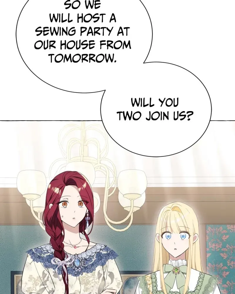Special Re-Launch: Not YourTypical Reincarnation Story Chapter 23 page 30 - 