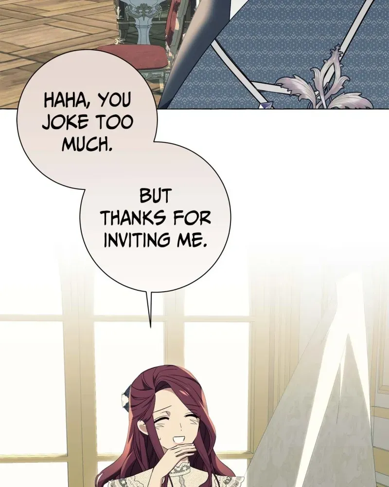 Special Re-Launch: Not YourTypical Reincarnation Story Chapter 23 page 4 - 