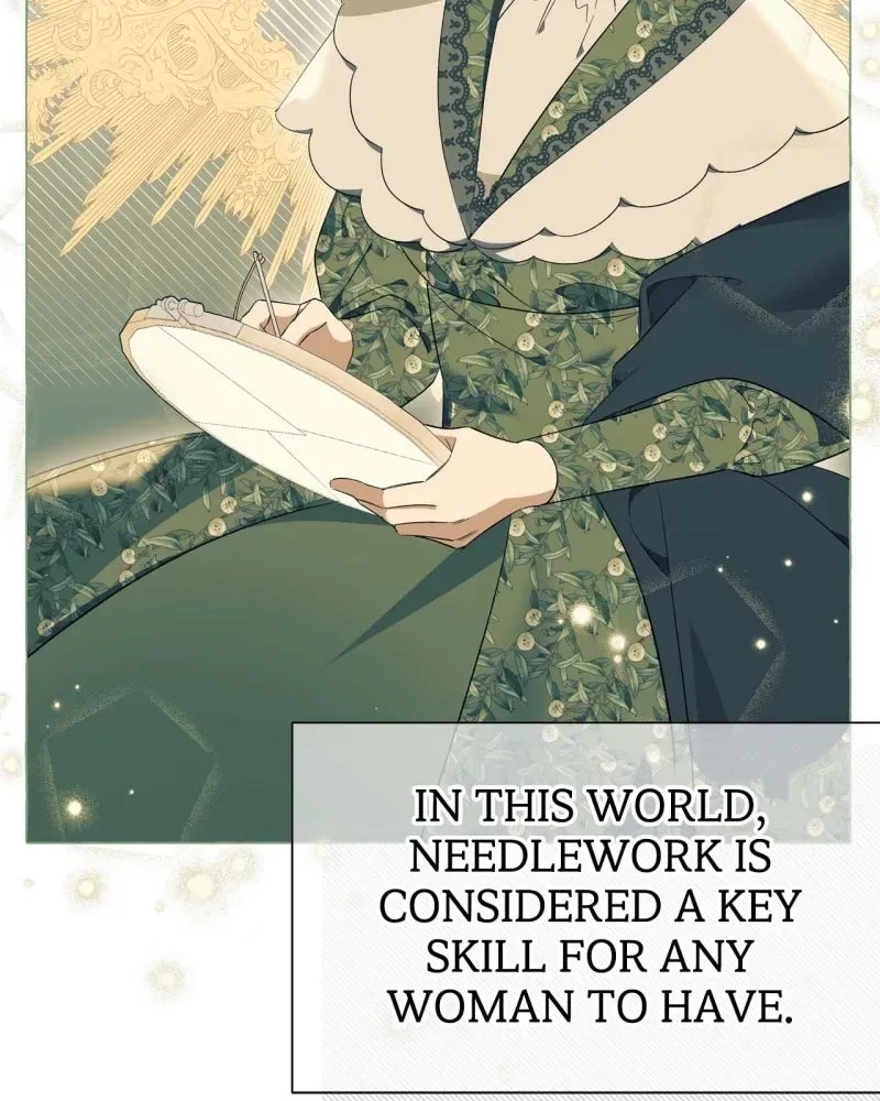Special Re-Launch: Not YourTypical Reincarnation Story Chapter 23 page 33 - 