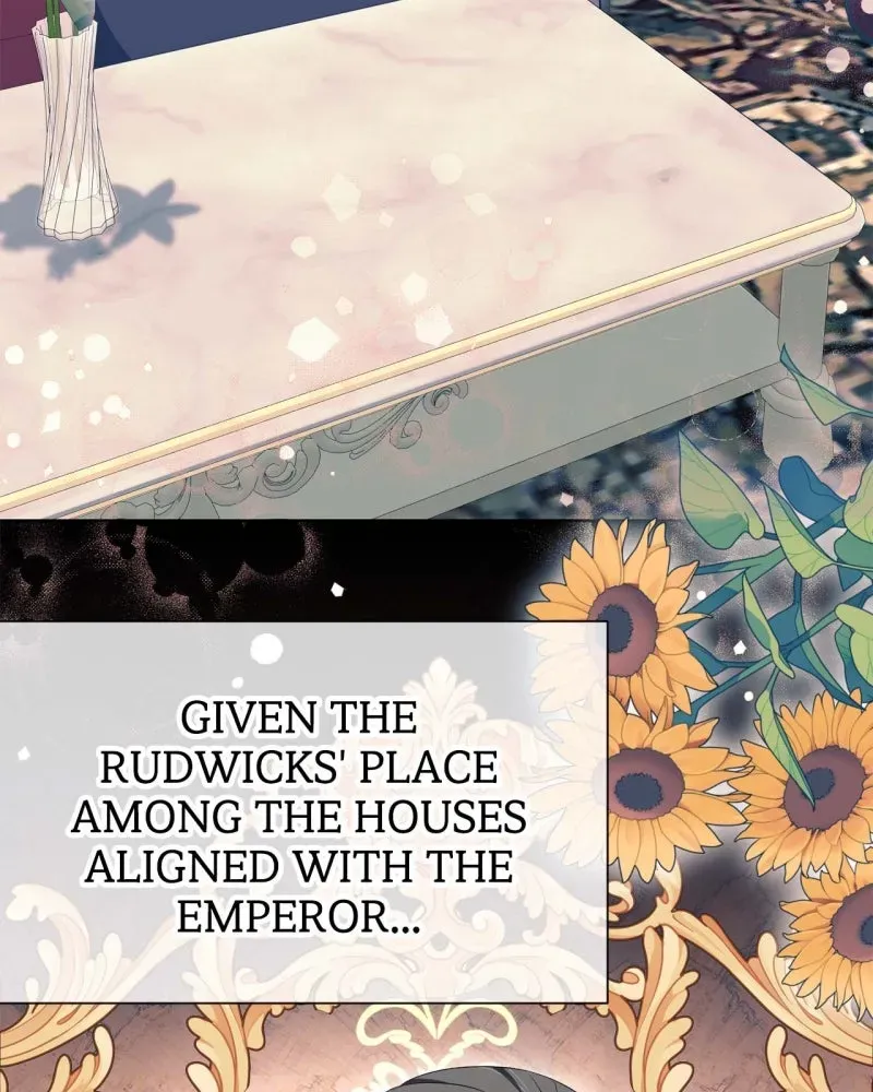 Special Re-Launch: Not YourTypical Reincarnation Story Chapter 23 page 37 - 