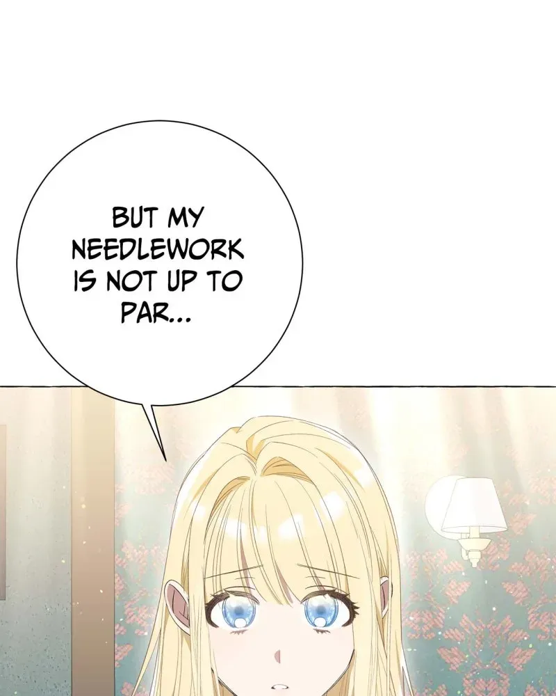 Special Re-Launch: Not YourTypical Reincarnation Story Chapter 23 page 40 - 