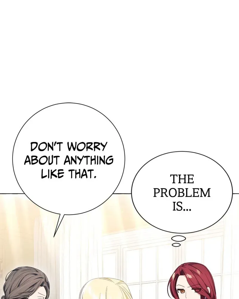 Special Re-Launch: Not YourTypical Reincarnation Story Chapter 23 page 42 - 