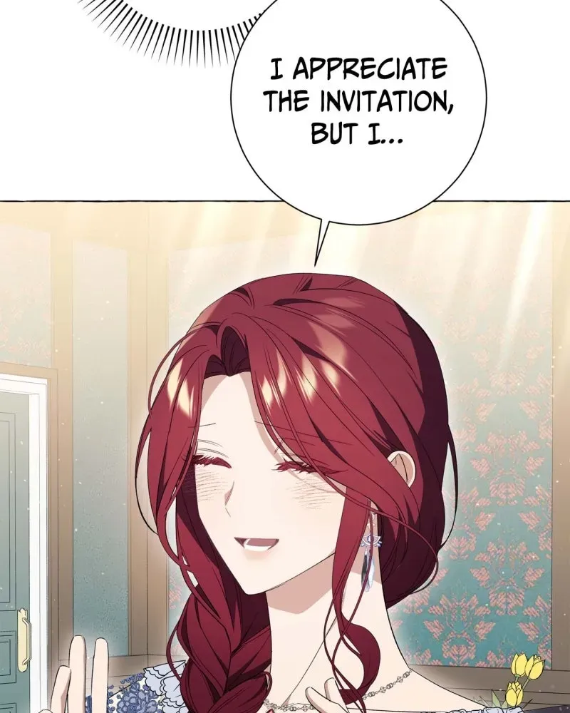 Special Re-Launch: Not YourTypical Reincarnation Story Chapter 23 page 46 - 
