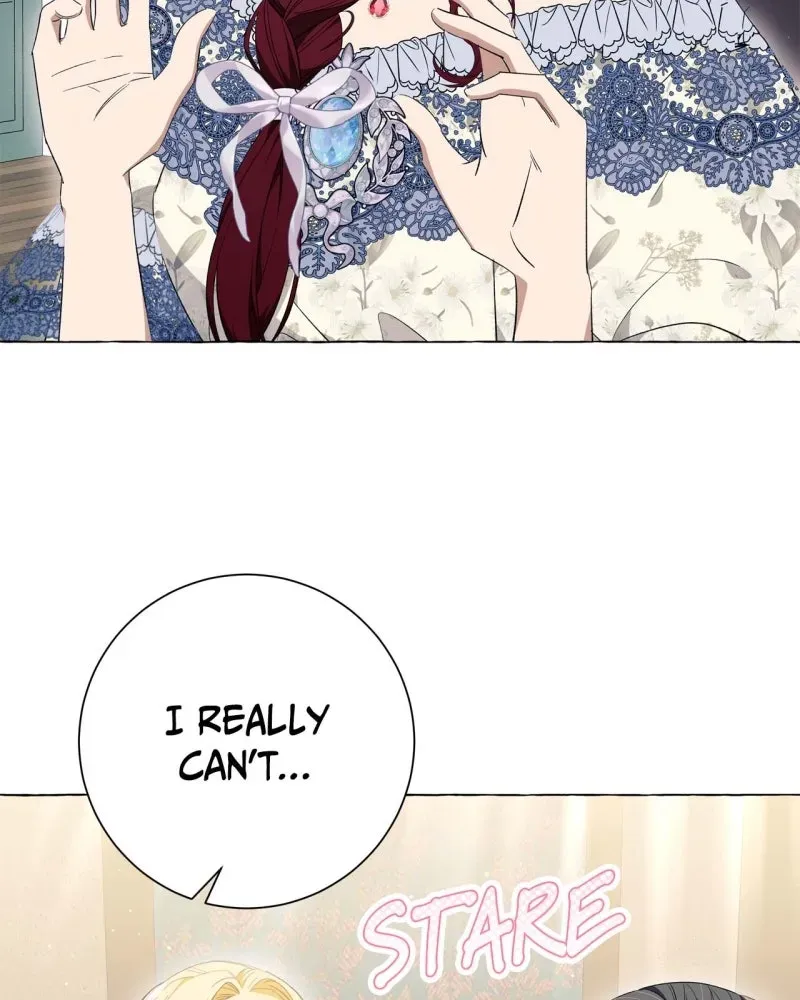 Special Re-Launch: Not YourTypical Reincarnation Story Chapter 23 page 47 - 