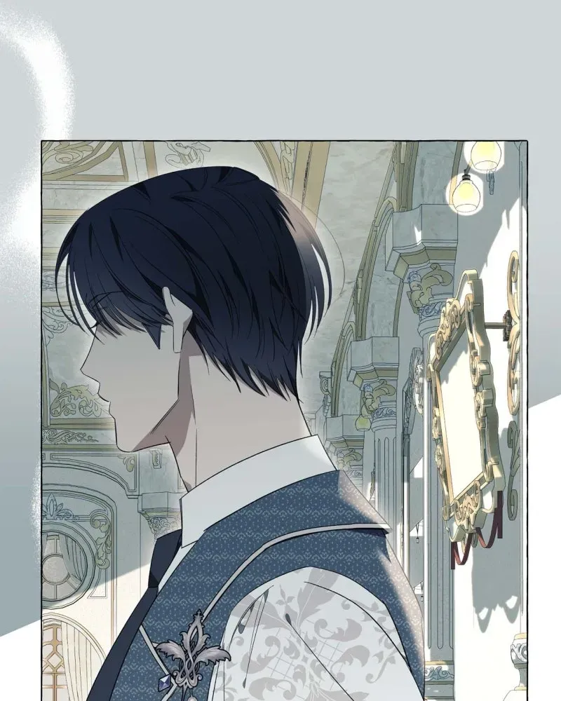 Special Re-Launch: Not YourTypical Reincarnation Story Chapter 23 page 6 - 