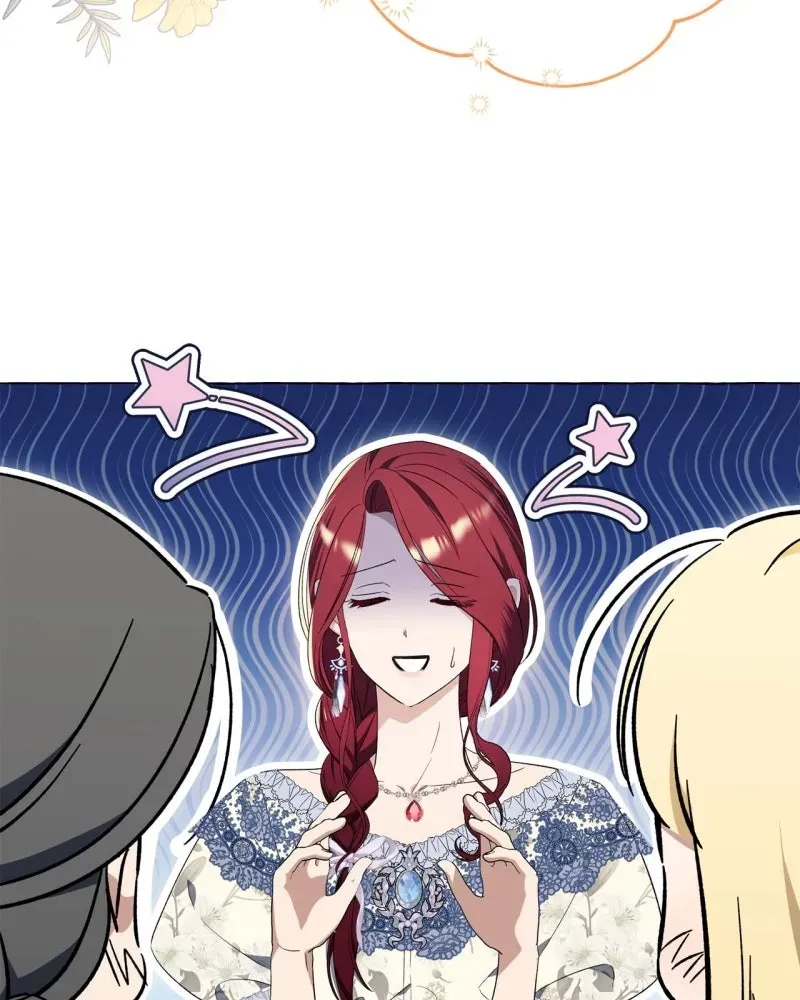 Special Re-Launch: Not YourTypical Reincarnation Story Chapter 23 page 51 - 