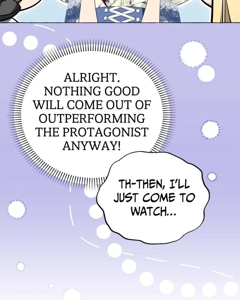 Special Re-Launch: Not YourTypical Reincarnation Story Chapter 23 page 52 - 