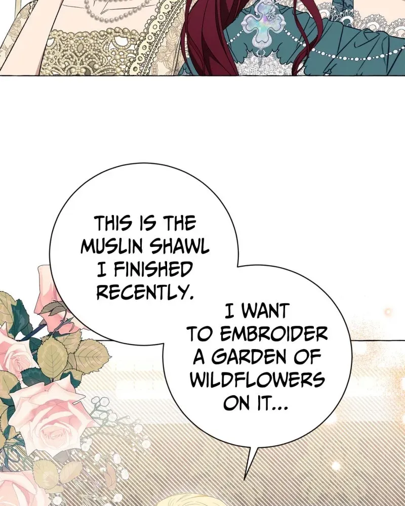 Special Re-Launch: Not YourTypical Reincarnation Story Chapter 23 page 56 - 