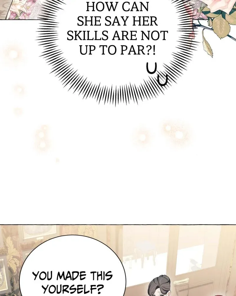 Special Re-Launch: Not YourTypical Reincarnation Story Chapter 23 page 58 - 