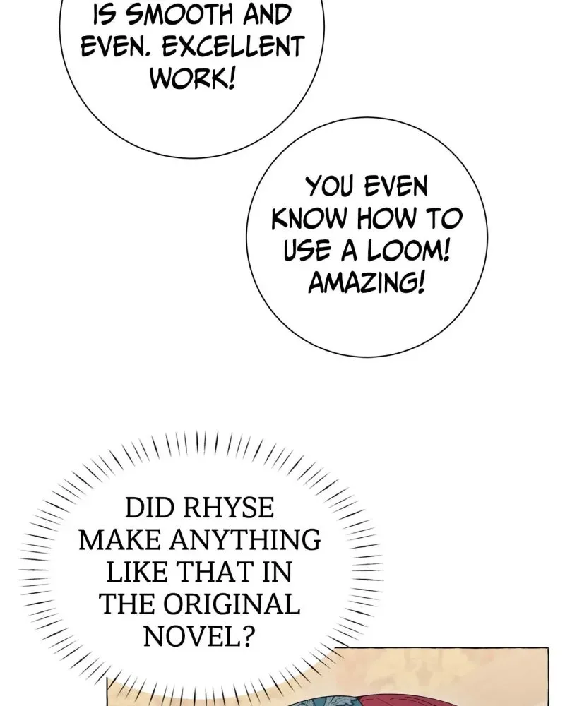 Special Re-Launch: Not YourTypical Reincarnation Story Chapter 23 page 60 - 