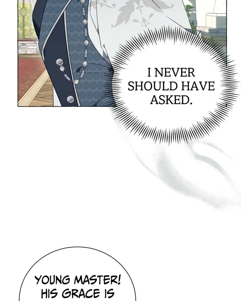 Special Re-Launch: Not YourTypical Reincarnation Story Chapter 23 page 7 - 