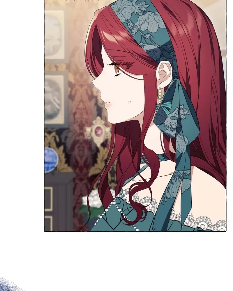 Special Re-Launch: Not YourTypical Reincarnation Story Chapter 23 page 61 - 