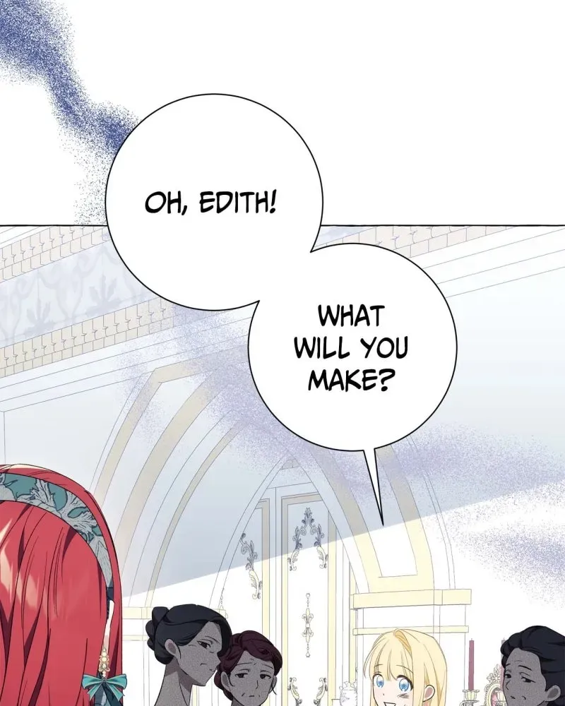 Special Re-Launch: Not YourTypical Reincarnation Story Chapter 23 page 62 - 