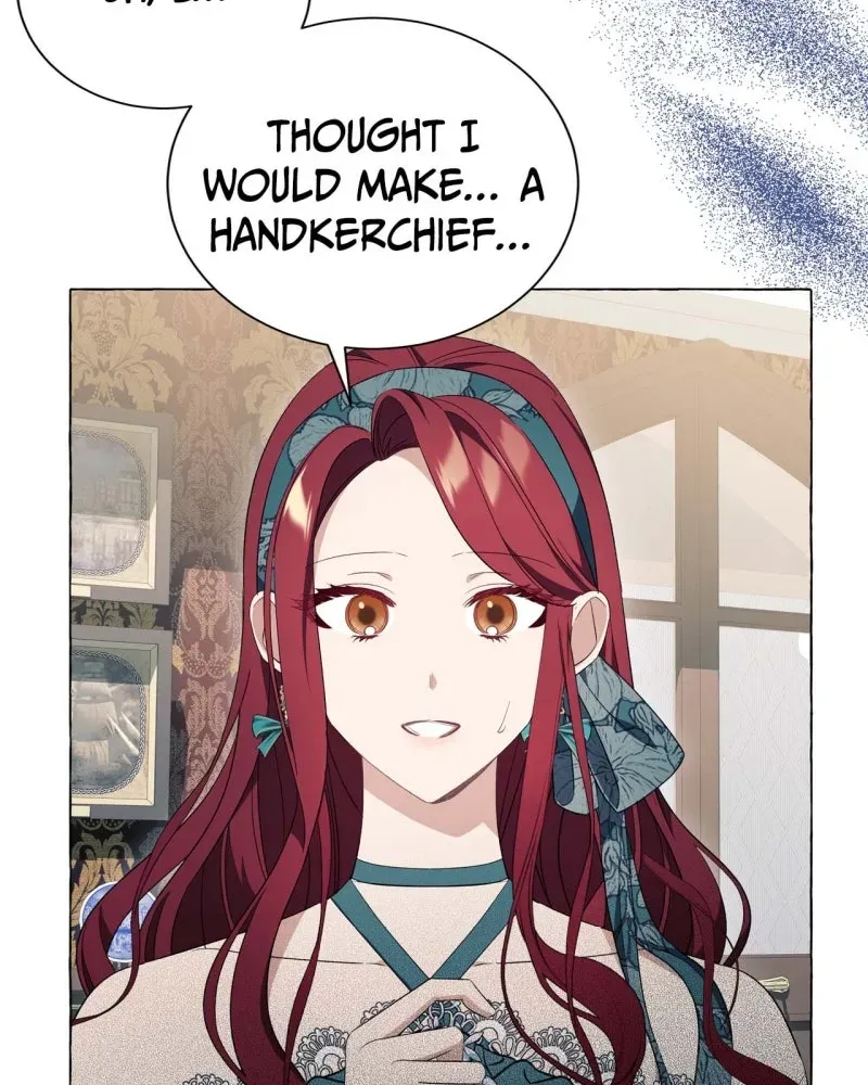 Special Re-Launch: Not YourTypical Reincarnation Story Chapter 23 page 64 - 