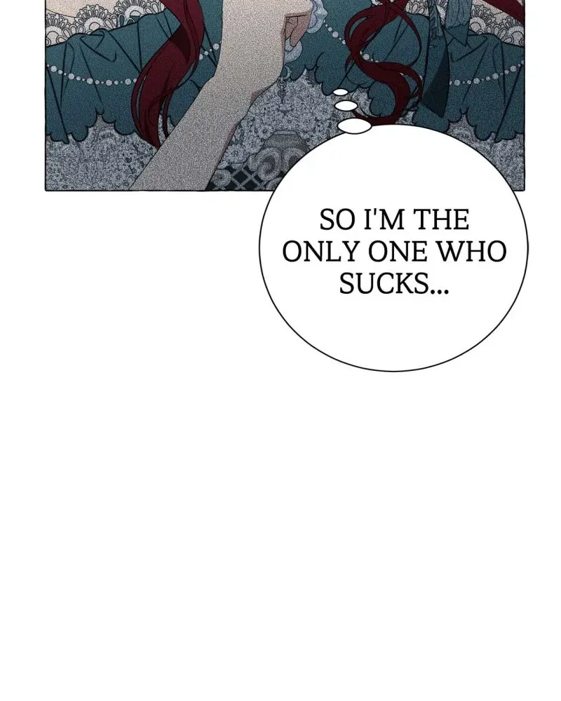 Special Re-Launch: Not YourTypical Reincarnation Story Chapter 23 page 65 - 
