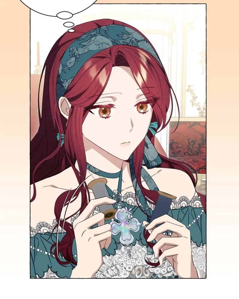 Special Re-Launch: Not YourTypical Reincarnation Story Chapter 23 page 68 - 