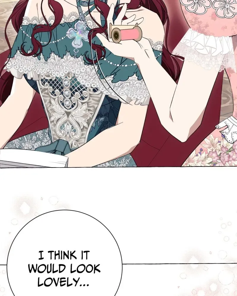 Special Re-Launch: Not YourTypical Reincarnation Story Chapter 23 page 70 - 