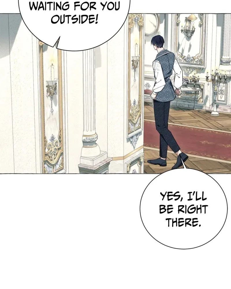 Special Re-Launch: Not YourTypical Reincarnation Story Chapter 23 page 8 - 