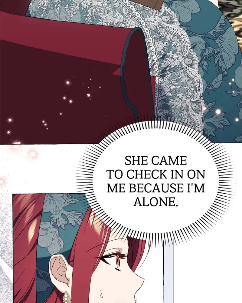 Special Re-Launch: Not YourTypical Reincarnation Story Chapter 23 page 72 - 