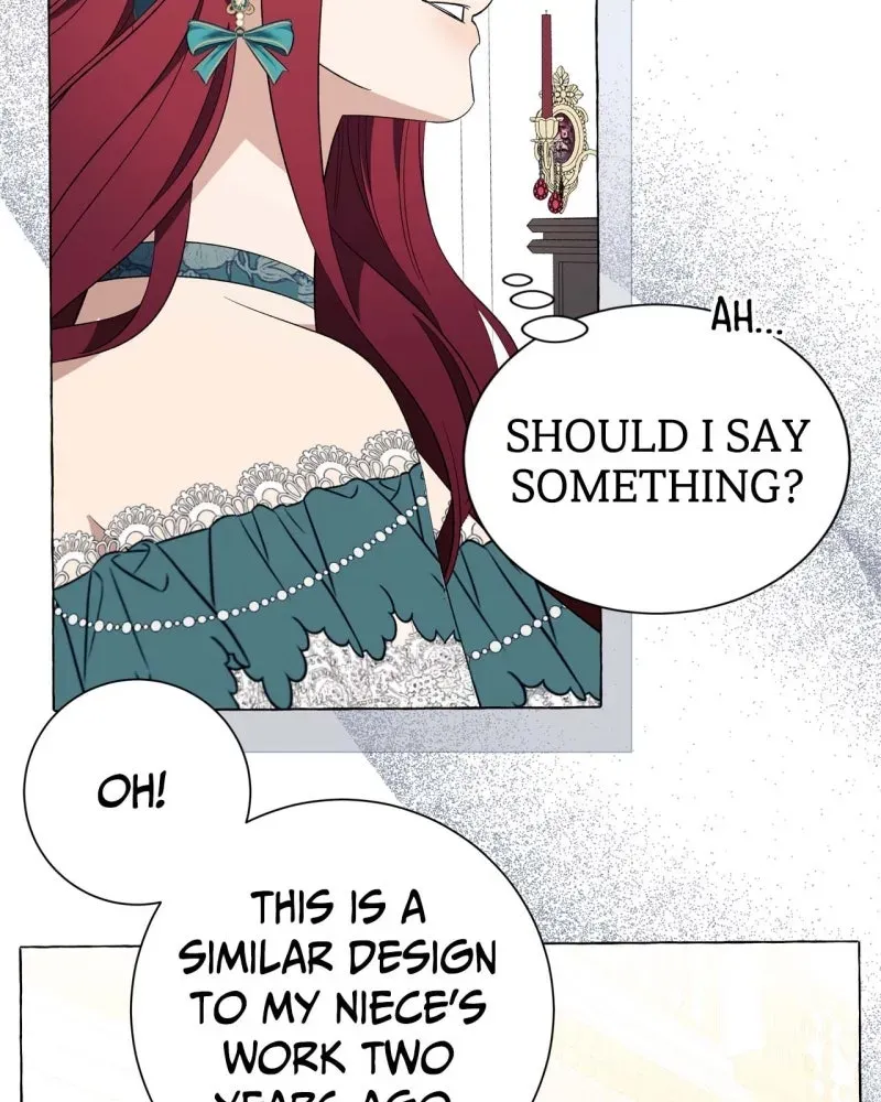 Special Re-Launch: Not YourTypical Reincarnation Story Chapter 23 page 73 - 