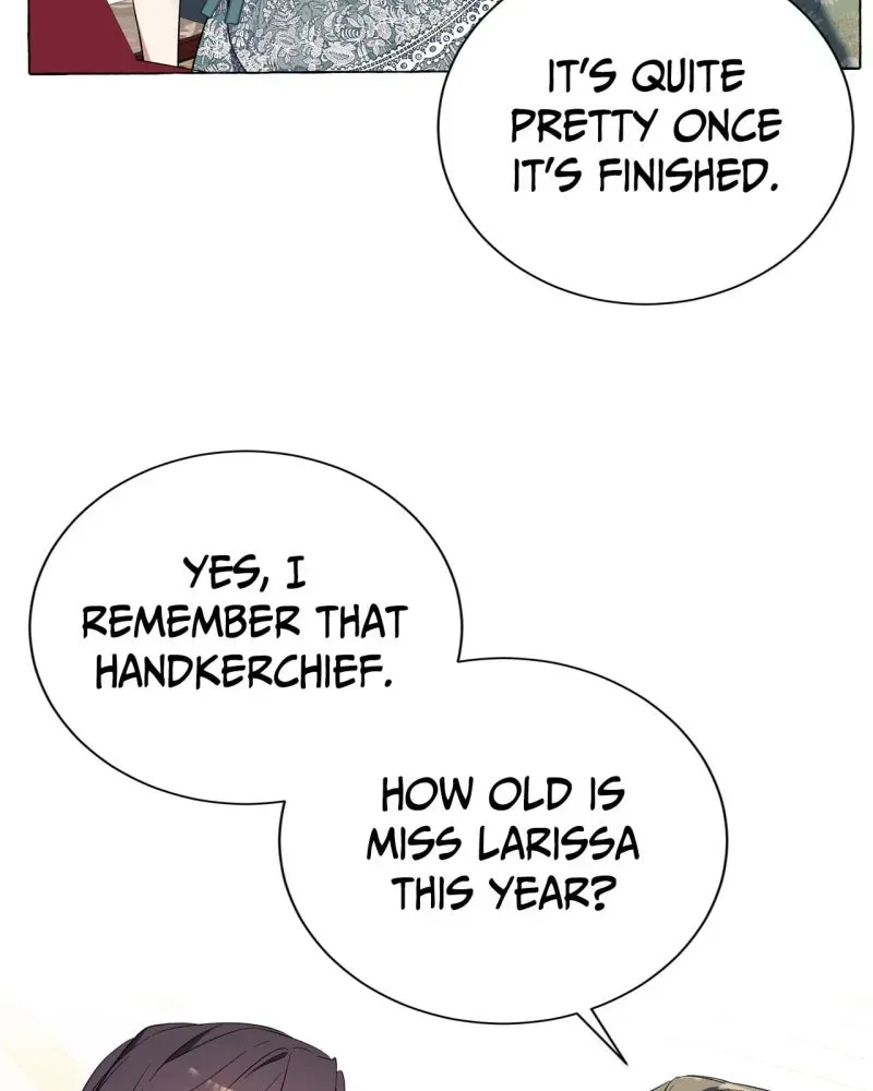 Special Re-Launch: Not YourTypical Reincarnation Story Chapter 23 page 75 - 