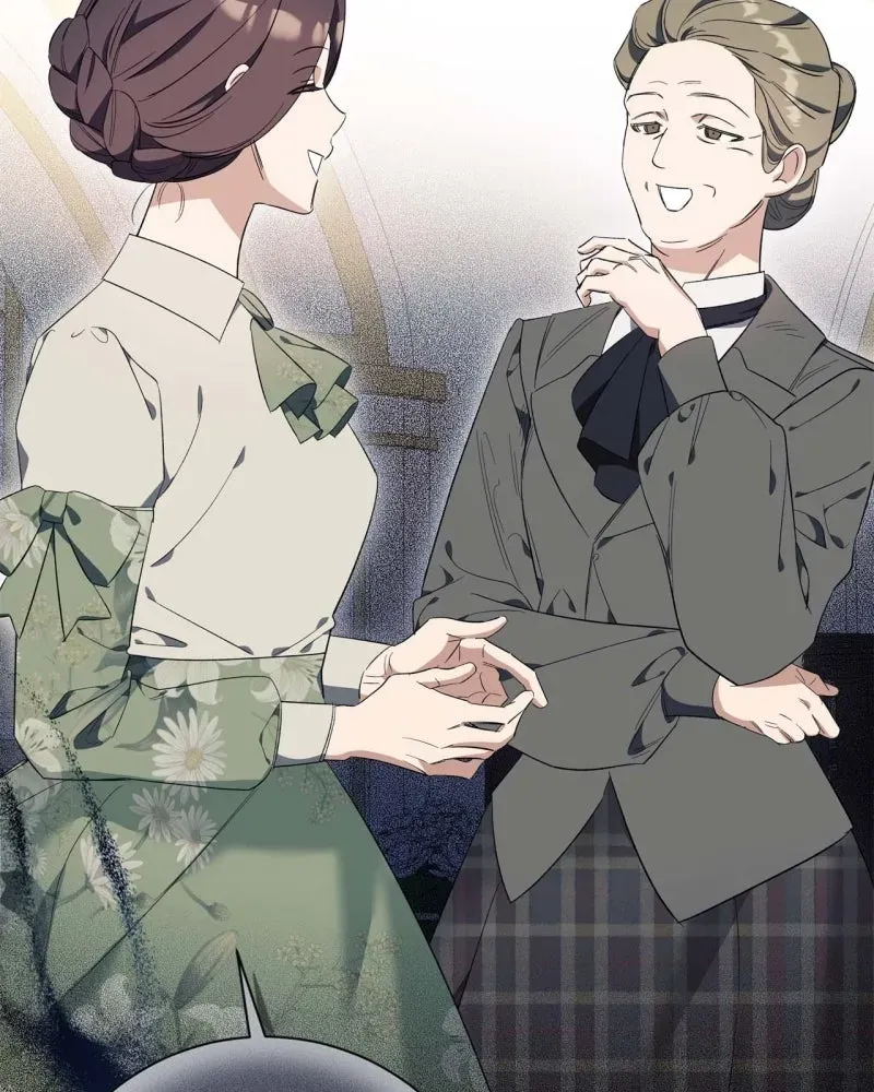 Special Re-Launch: Not YourTypical Reincarnation Story Chapter 23 page 76 - 