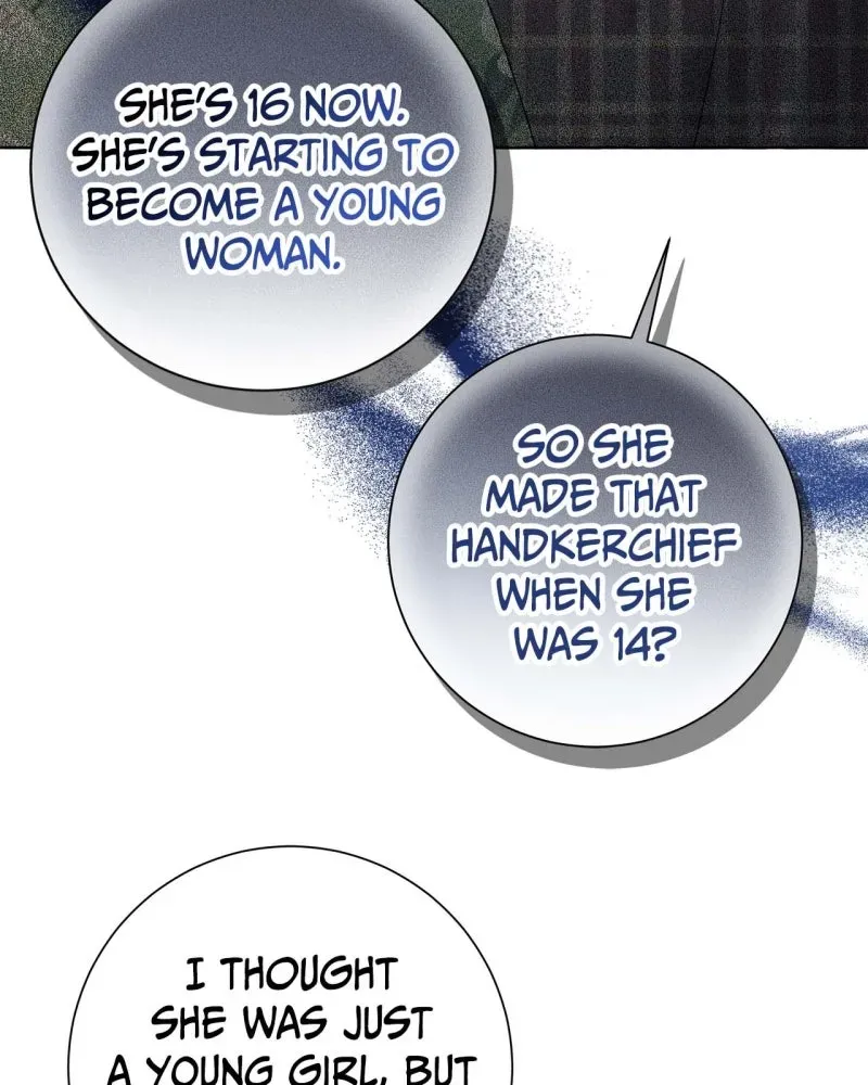 Special Re-Launch: Not YourTypical Reincarnation Story Chapter 23 page 77 - 