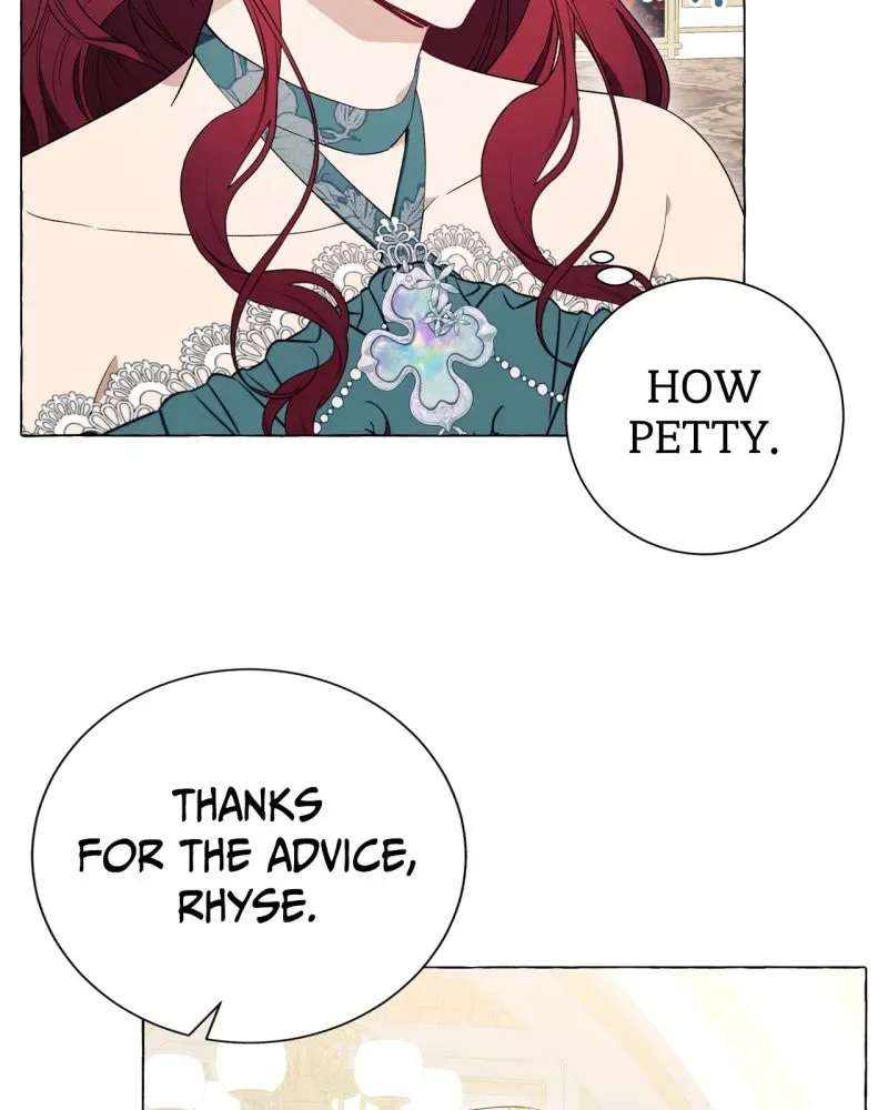 Special Re-Launch: Not YourTypical Reincarnation Story Chapter 23 page 79 - 