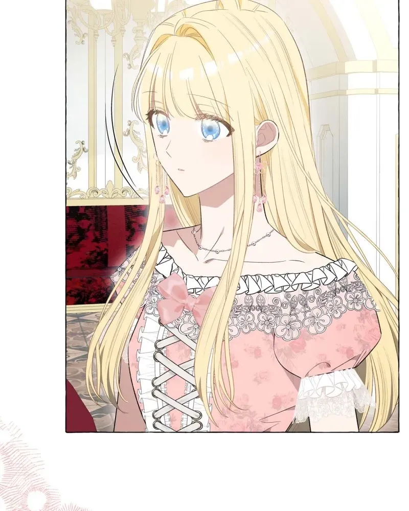 Special Re-Launch: Not YourTypical Reincarnation Story Chapter 23 page 80 - 