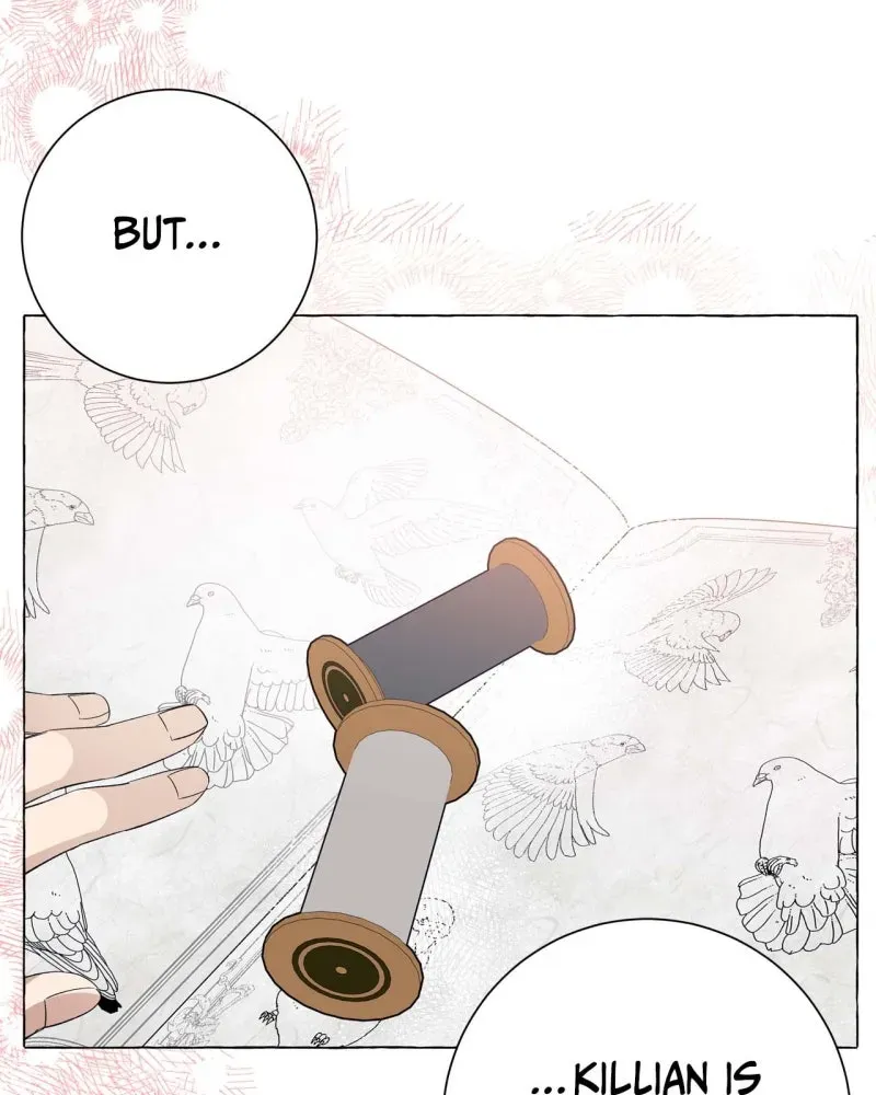 Special Re-Launch: Not YourTypical Reincarnation Story Chapter 23 page 81 - 