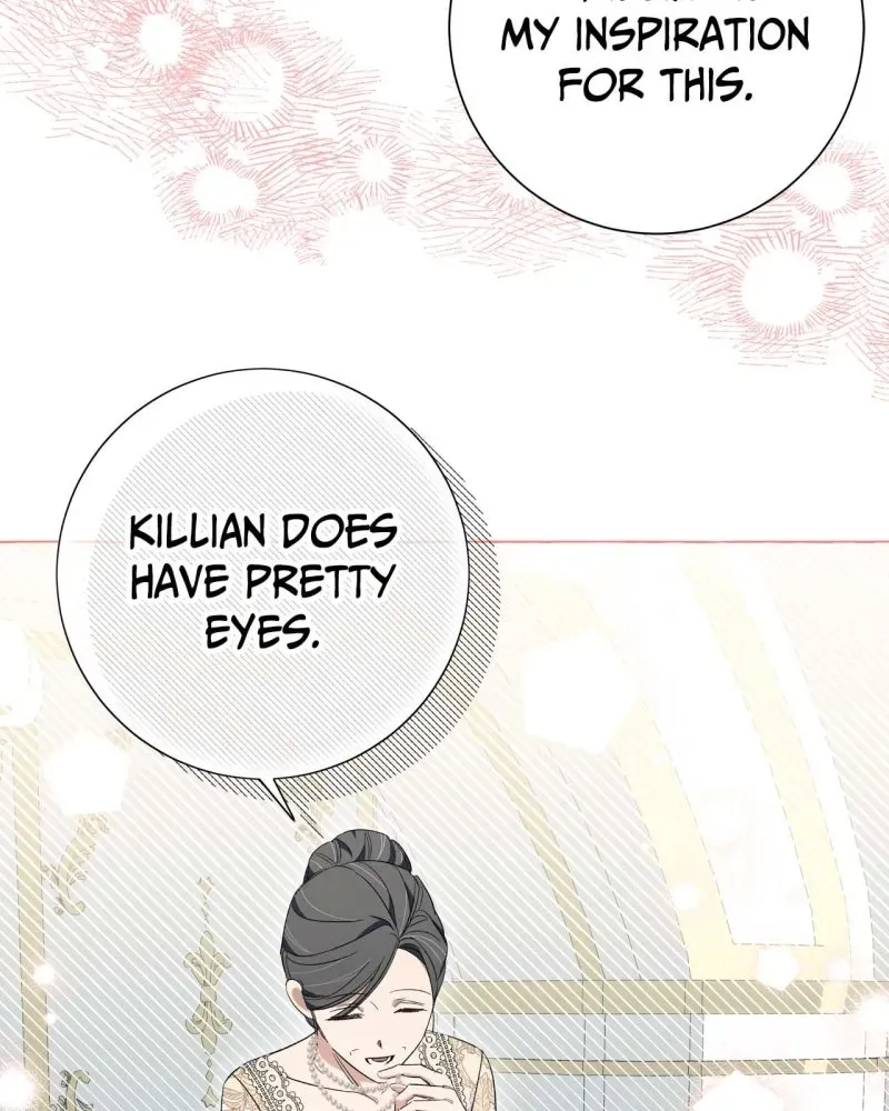 Special Re-Launch: Not YourTypical Reincarnation Story Chapter 23 page 82 - 