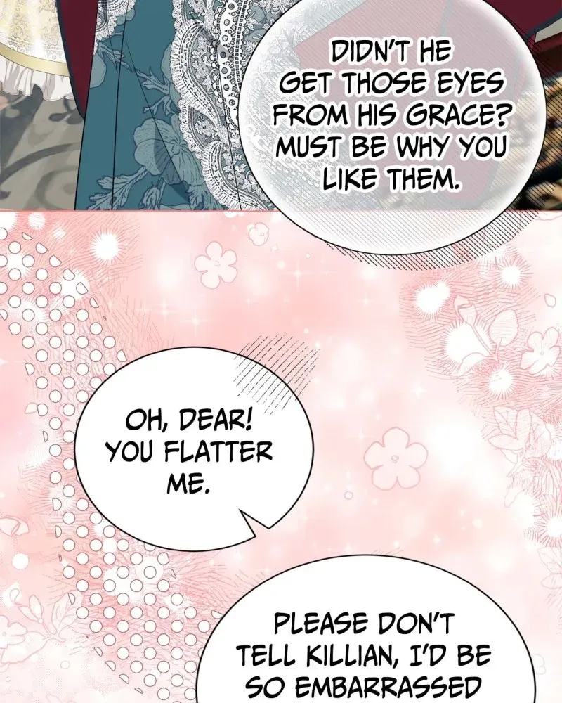 Special Re-Launch: Not YourTypical Reincarnation Story Chapter 23 page 84 - 