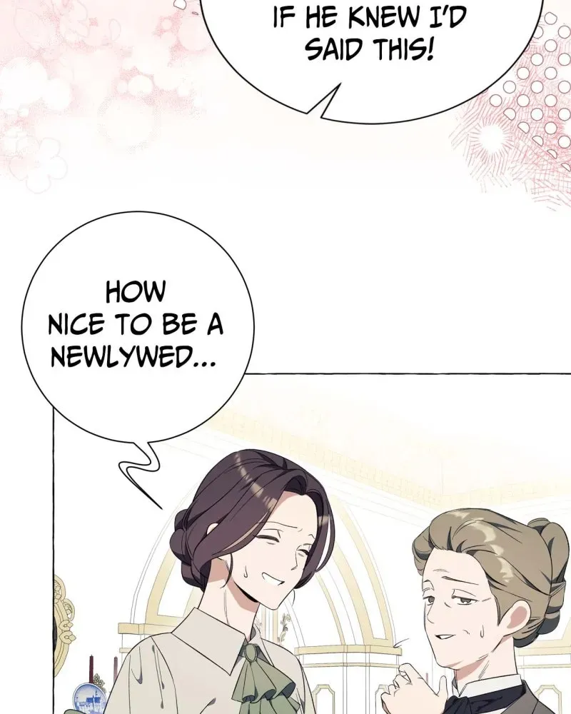 Special Re-Launch: Not YourTypical Reincarnation Story Chapter 23 page 85 - 