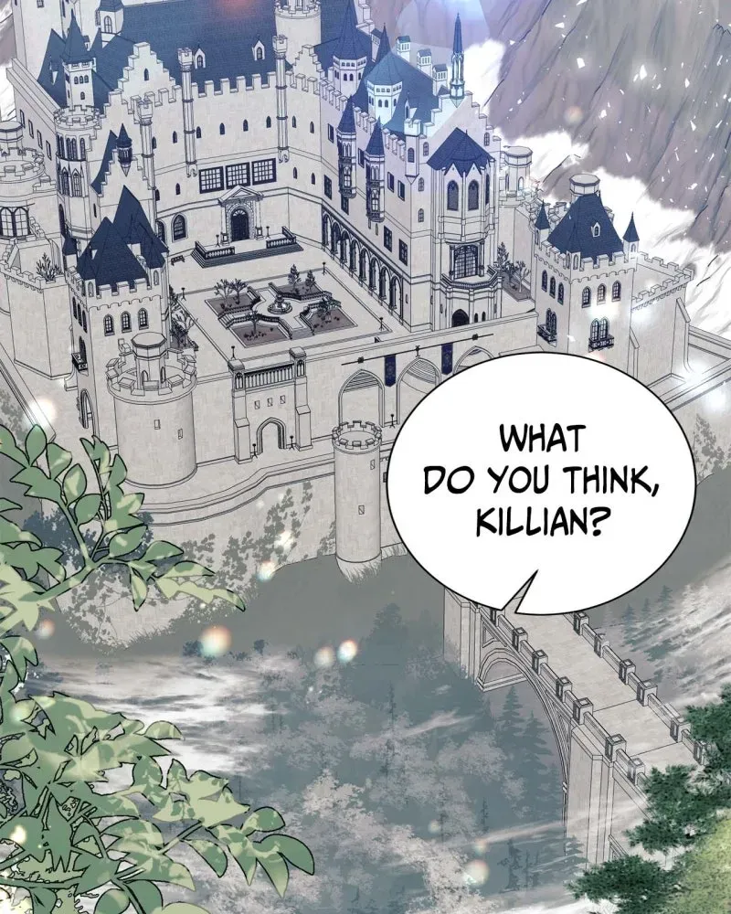 Special Re-Launch: Not YourTypical Reincarnation Story Chapter 23 page 90 - 