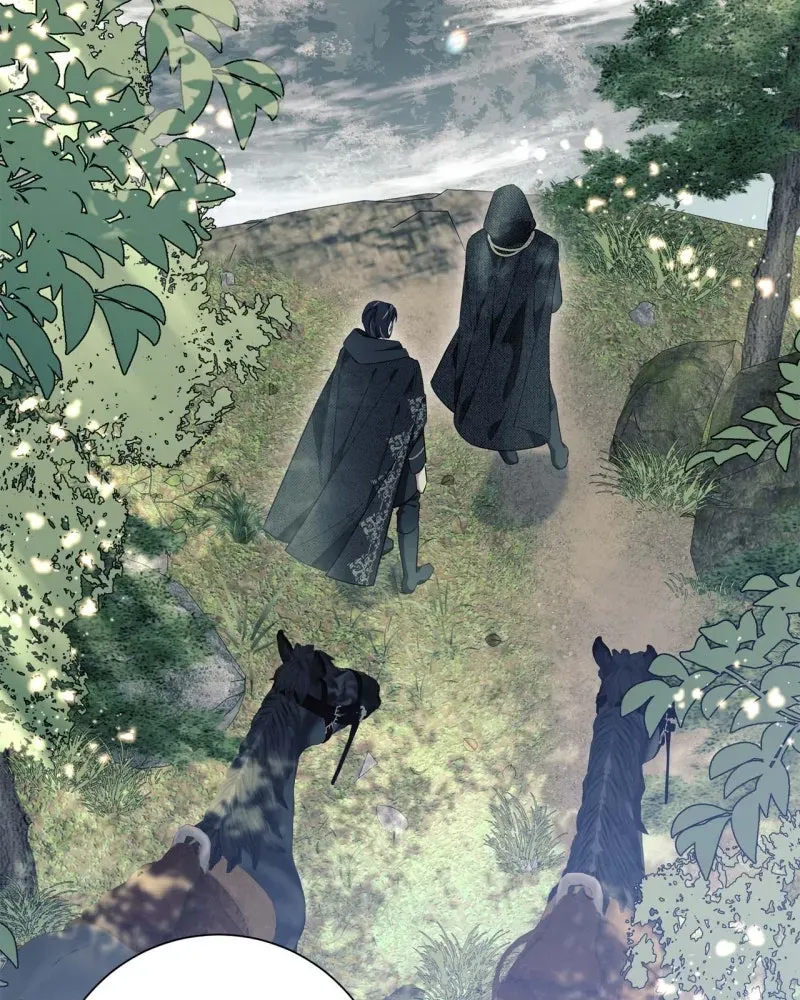 Special Re-Launch: Not YourTypical Reincarnation Story Chapter 23 page 91 - 