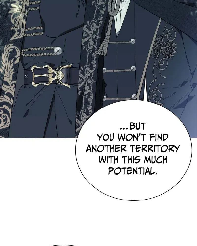 Special Re-Launch: Not YourTypical Reincarnation Story Chapter 23 page 93 - 