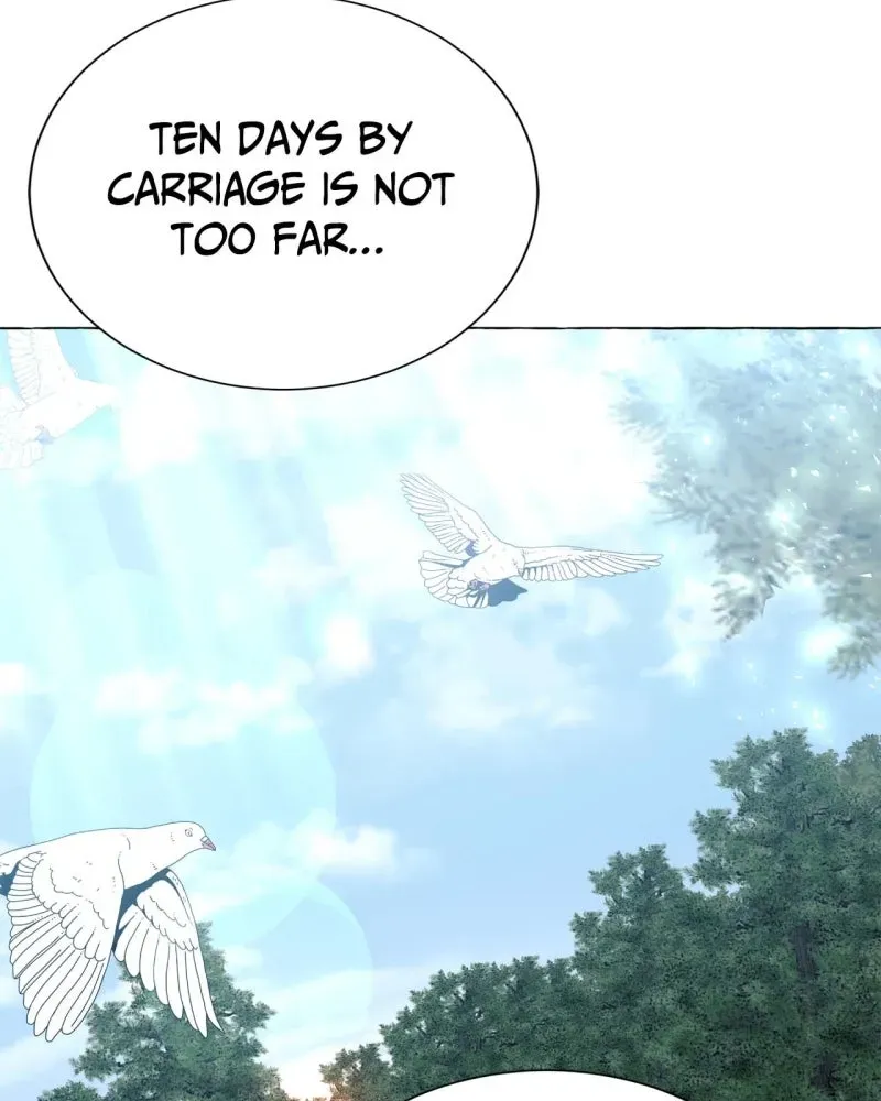 Special Re-Launch: Not YourTypical Reincarnation Story Chapter 23 page 94 - 