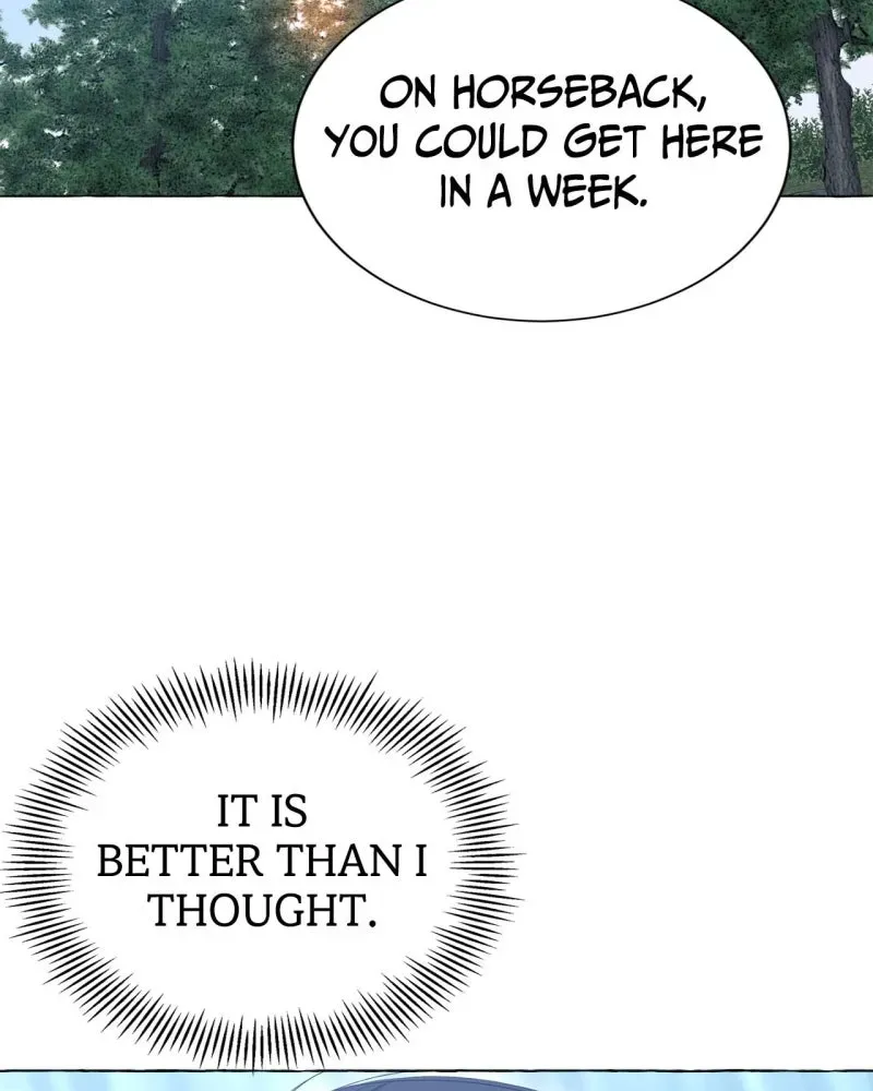 Special Re-Launch: Not YourTypical Reincarnation Story Chapter 23 page 95 - 