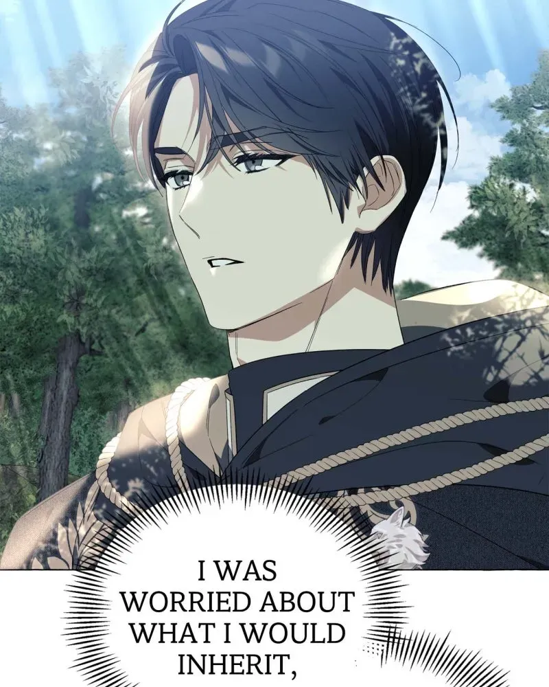 Special Re-Launch: Not YourTypical Reincarnation Story Chapter 23 page 96 - 