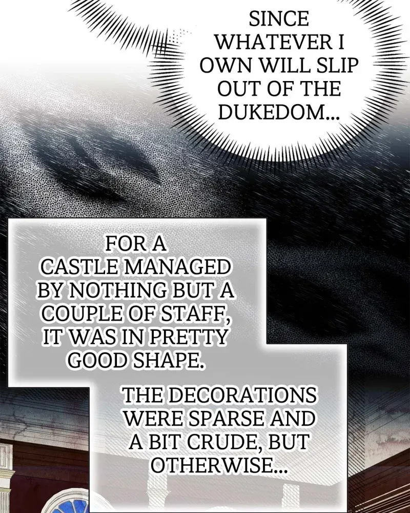 Special Re-Launch: Not YourTypical Reincarnation Story Chapter 23 page 97 - 