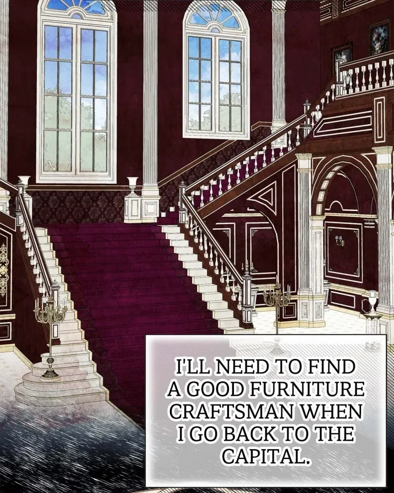 Special Re-Launch: Not YourTypical Reincarnation Story Chapter 23 page 98 - 