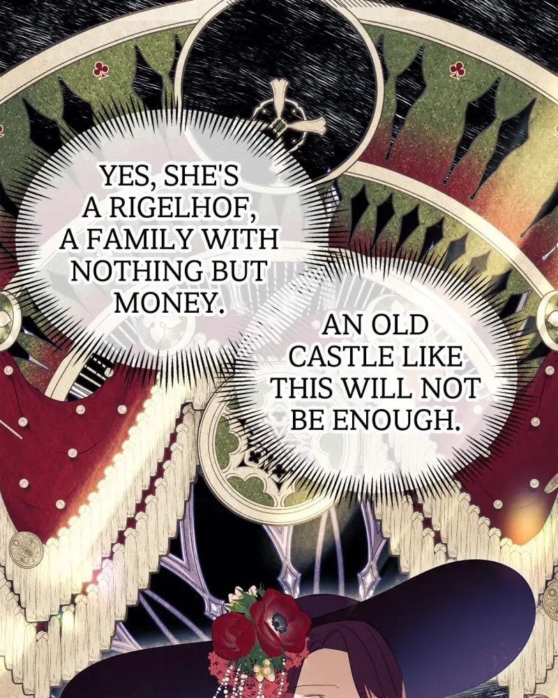 Special Re-Launch: Not YourTypical Reincarnation Story Chapter 23 page 99 - 
